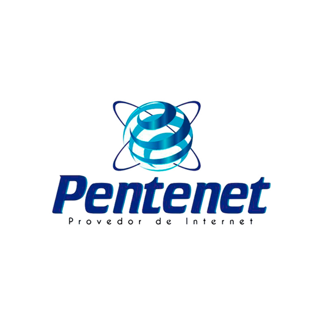 Pentenet