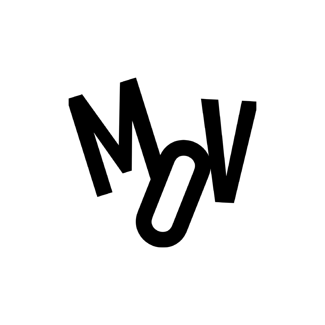 MOV