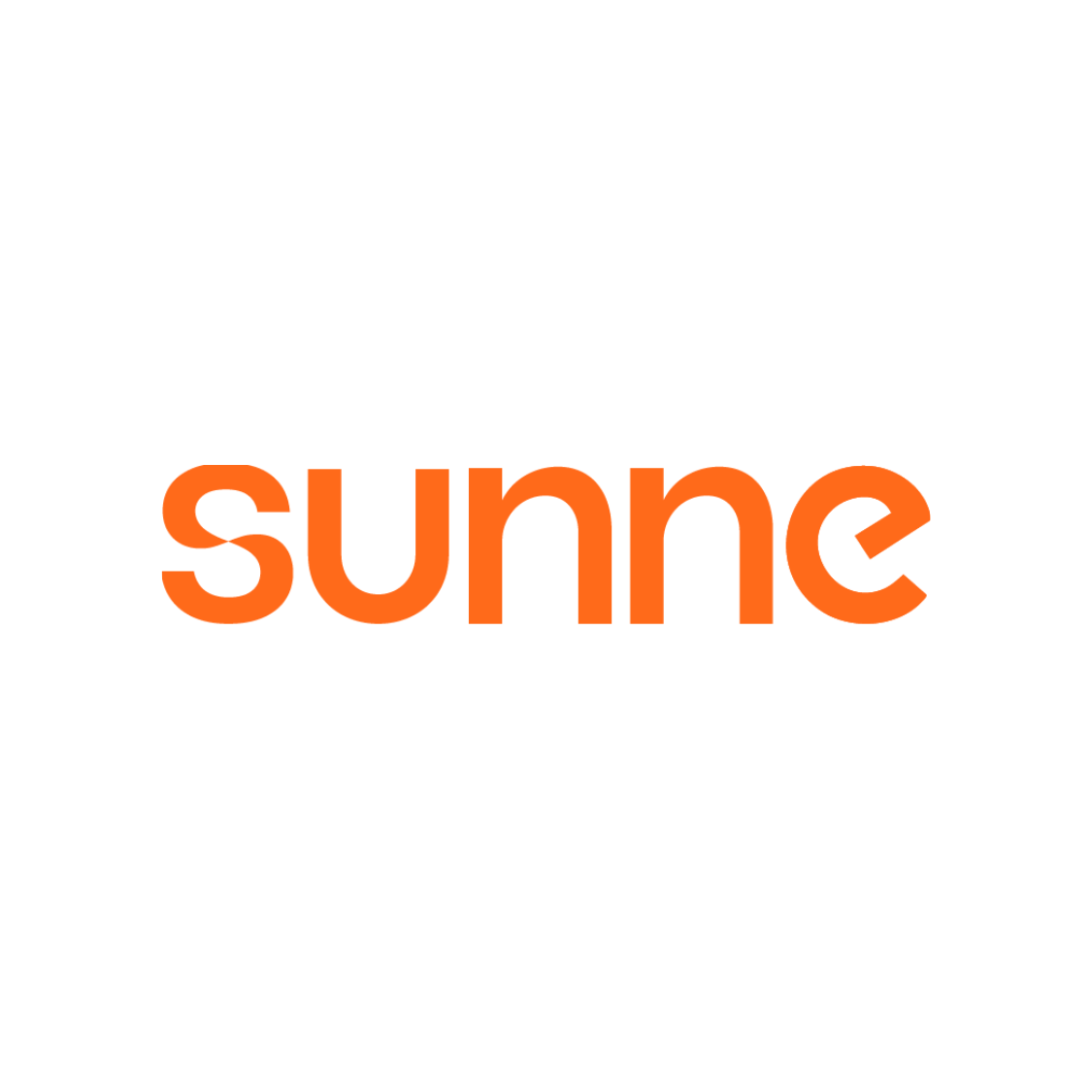 Sunne