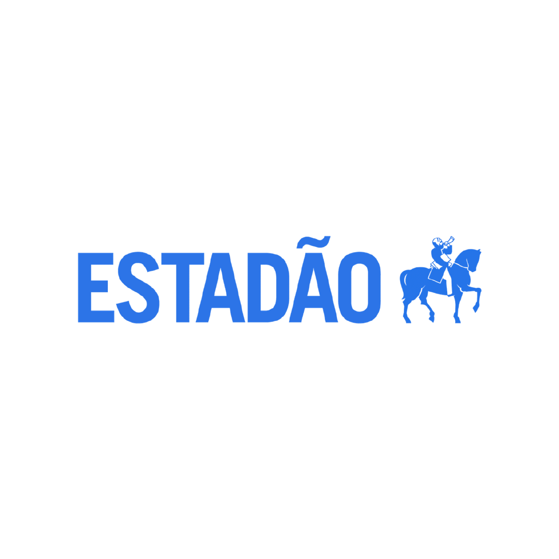 Estadão