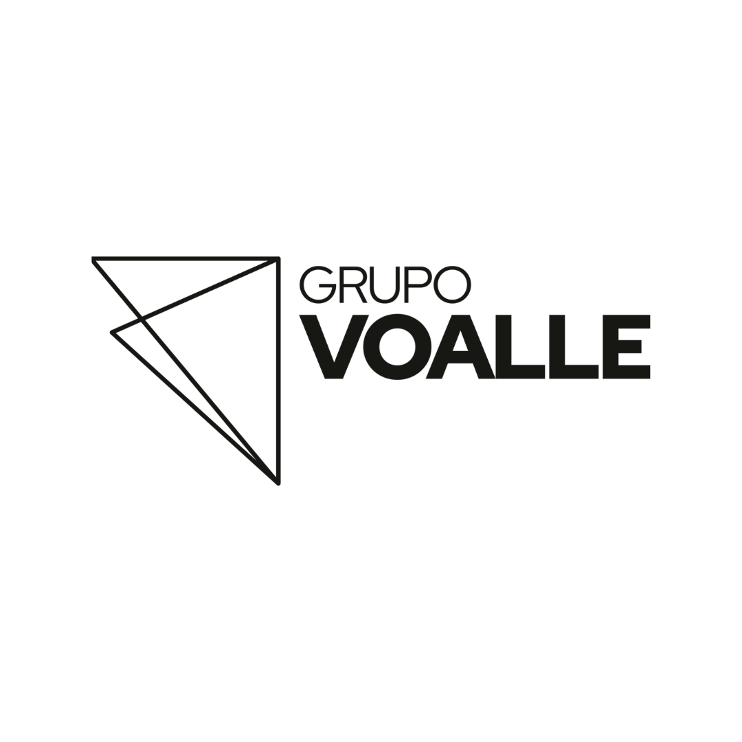 Grupo Voalle