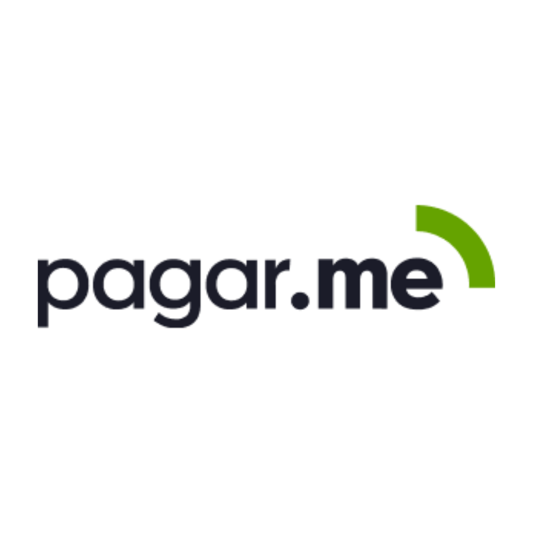 pagar.me