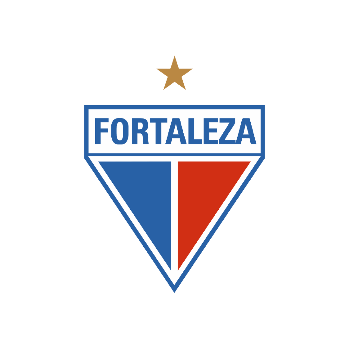 Fortaleza EC