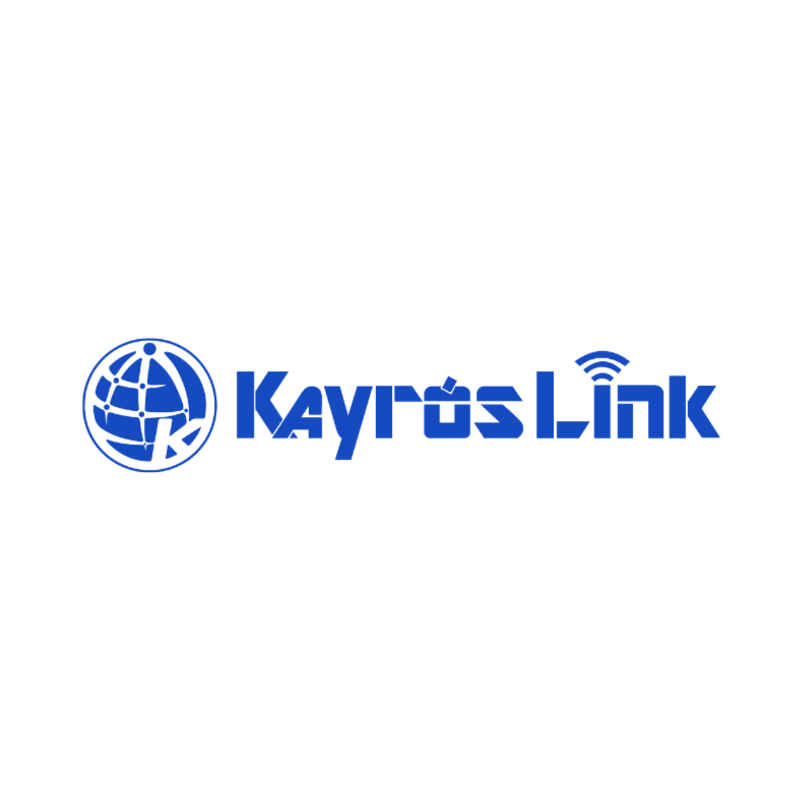 Kayrós Link