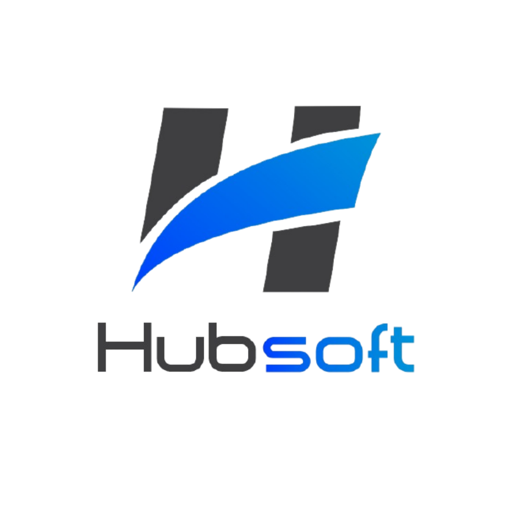 Hubsoft