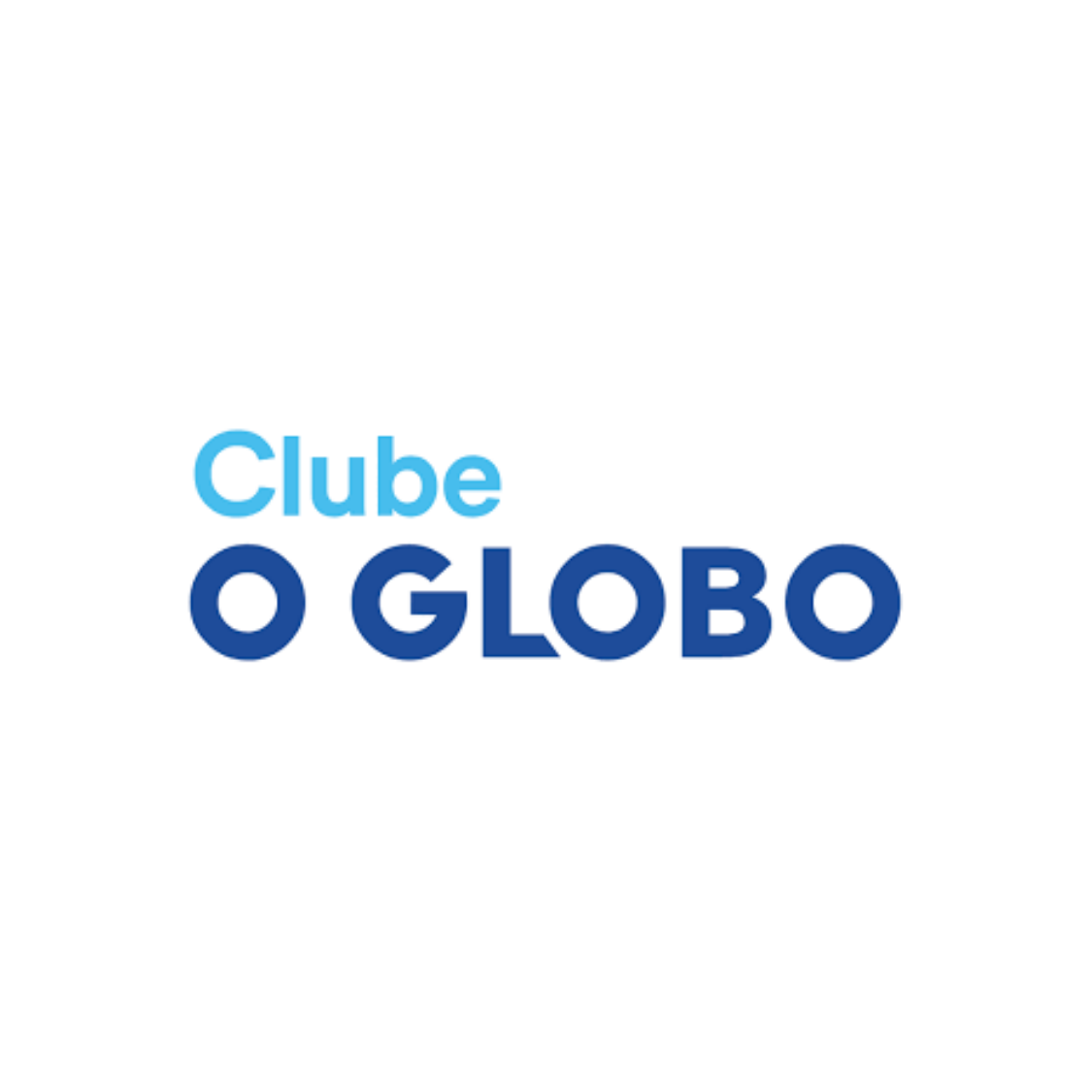 Clube O Globo