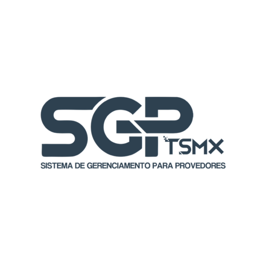 SGP TSMX