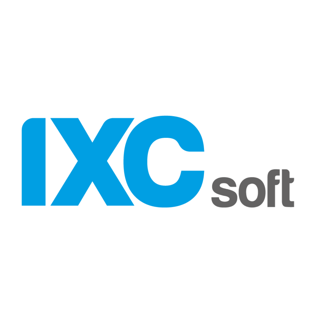 IXCsoft
