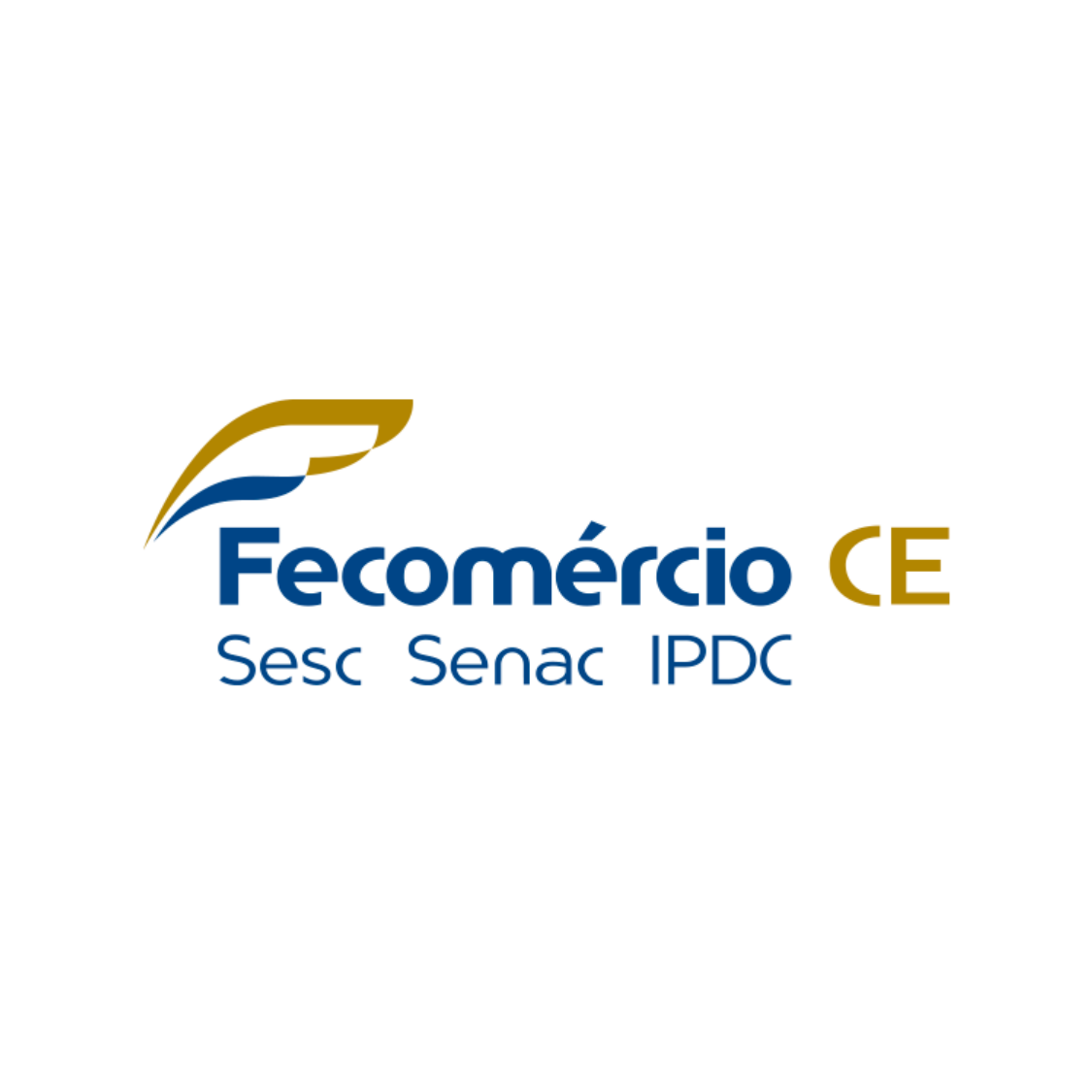 Fecomércio CE