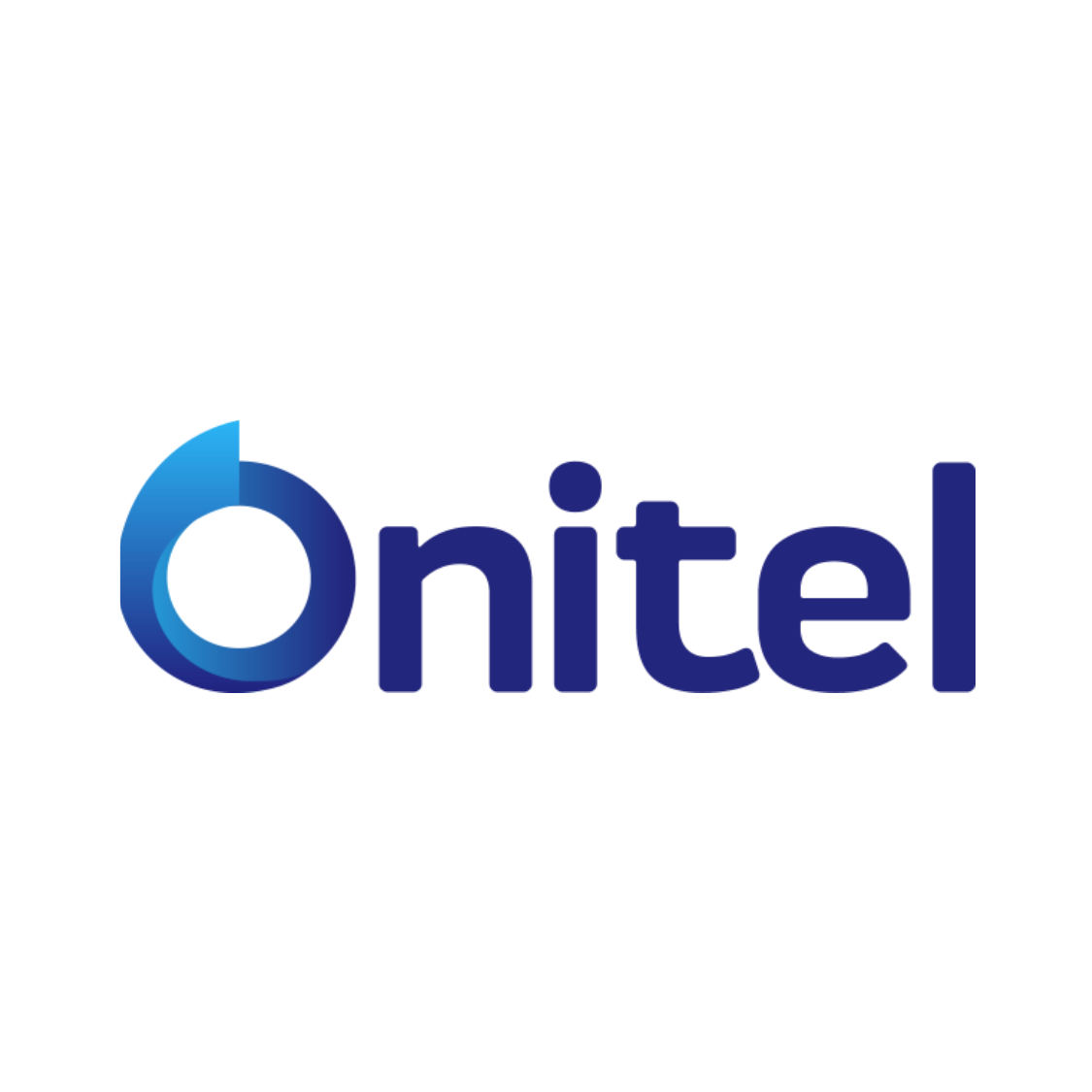Onitel