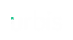 Logo Urbis