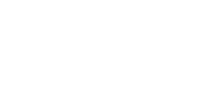 clinica sim