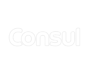 consul-logo-removebg-preview