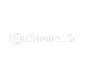 continental-logo-removebg-preview