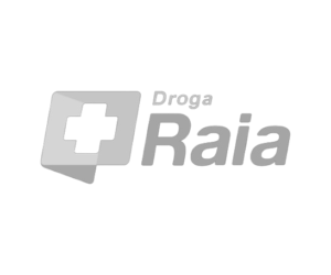 drogaraia-logo-removebg-preview