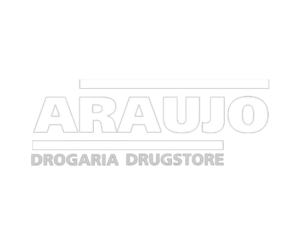 drogariaaraujo-logo-removebg-preview