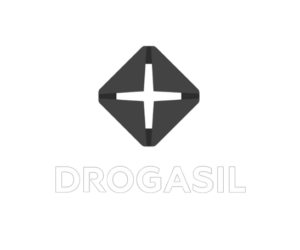 drogasil-logo-removebg-preview