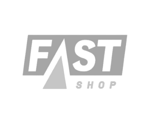 fastshop-logo-removebg-preview