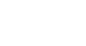 fecomercio