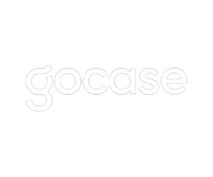 gocase-logo-removebg-preview