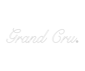 grandcru-logo-removebg-preview