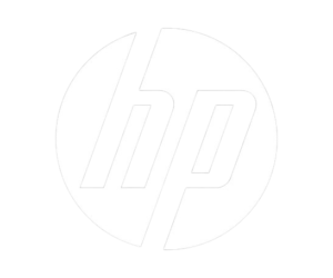 hp-logo-removebg-preview