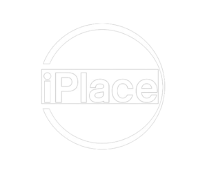 iplace-logo-removebg-preview