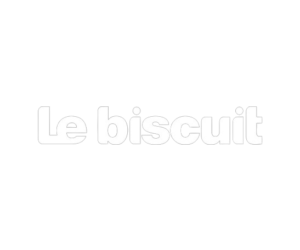 lebiscuit-logo-removebg-preview