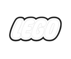 lego-logo-removebg-preview