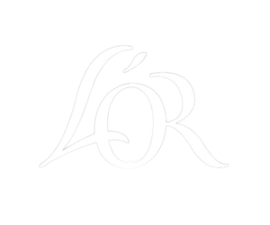 lor-logo-removebg-preview