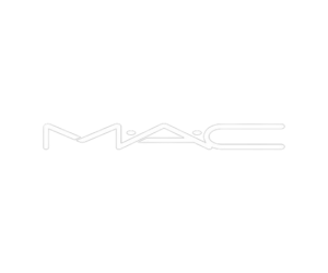 mac-logo-removebg-preview