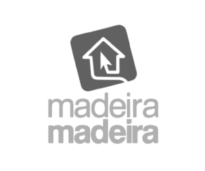 madeira-logo-removebg-preview