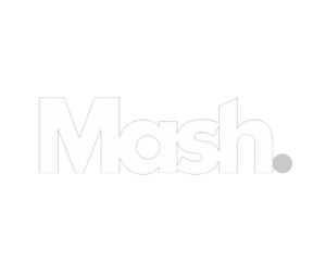 mash-logo-removebg-preview