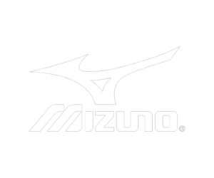 mizuno-logo-removebg-preview