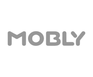 mobly-logo-removebg-preview