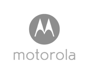 motorola-logo-removebg-preview