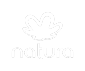 natura-logo-removebg-preview