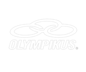 olympikus-logo-removebg-preview