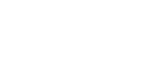 onitel