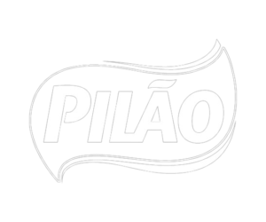 pilao-logo-removebg-preview