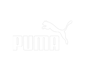 puma-logo-removebg-preview