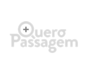 queropassagem-logo-removebg-preview