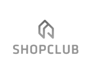 shopclub-logo-removebg-preview