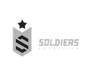 soldiers-logo-removebg-preview