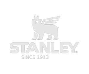 stanley-logo-removebg-preview