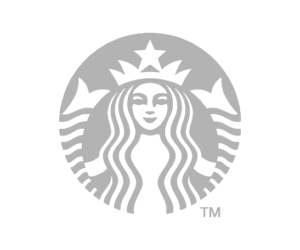 starbucks-logo-removebg-preview