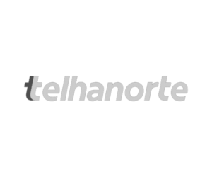 telhanorte-logo-removebg-preview