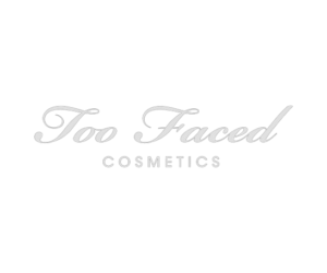 toofaced-logo-removebg-preview