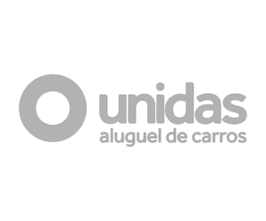 unidas-logo-removebg-preview