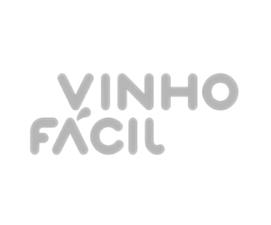 vinhofacil-logo-removebg-preview